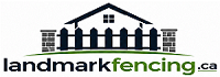Landmark Fencing